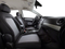 2012 Chevrolet Captiva Sport LT