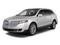2012 Lincoln MKT EcoBoost