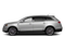 2012 Lincoln MKT EcoBoost