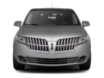 2012 Lincoln MKT EcoBoost