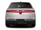 2012 Lincoln MKT EcoBoost