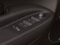 2012 Lincoln MKT EcoBoost