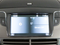 2012 Lincoln MKT EcoBoost
