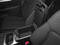 2013 Subaru Outback 2.5i