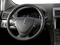 2014 Lincoln MKX Base