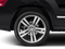 2014 Mercedes-Benz GLK GLK 350