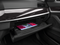 2016 BMW 5 Series 528i