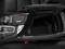 2016 BMW 5 Series 528i