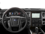 2016 Ford Expedition King Ranch