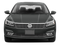 2016 Volkswagen Passat 1.8T SE