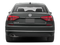 2016 Volkswagen Passat 1.8T SE