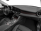 2017 Alfa Romeo Giulia Ti RWD