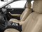 2017 Audi A4 2.0T Premium quattro