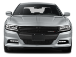 2017 Dodge Charger R/T