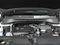 2017 Kia Sorento SX Limited