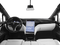 2017 Tesla Model X P100D