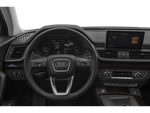 2018 Audi Q5 2.0T Prestige quattro