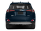 2018 Toyota RAV4 Platinum