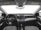 2018 Toyota RAV4 Platinum