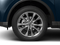 2018 Toyota RAV4 Platinum