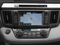 2018 Toyota RAV4 Platinum