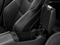 2018 Volvo S60 T5 Dynamic