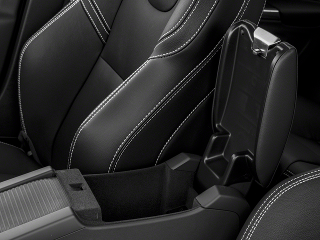 2018 Volvo S60 T5 Dynamic