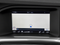 2018 Volvo S60 T5 Dynamic