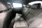 2024 Acura Integra A-Spec Package