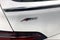 2024 Acura Integra A-Spec Package