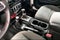 2019 Jeep Wrangler Rubicon