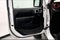 2019 Jeep Wrangler Rubicon