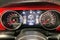 2019 Jeep Wrangler Rubicon