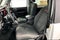 2019 Jeep Wrangler Rubicon