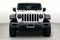 2019 Jeep Wrangler Rubicon