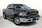2017 RAM 1500 Laramie Longhorn