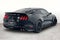 2017 Ford Mustang Shelby GT350