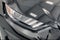 2017 Ford Mustang Shelby GT350