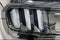2017 Ford Mustang Shelby GT350
