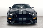 2017 Ford Mustang Shelby GT350