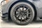 2017 Ford Mustang Shelby GT350