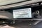 2025 Ford F-250SD King Ranch