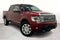 2014 Ford F-150 Platinum