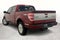 2014 Ford F-150 Platinum