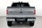 2014 Ford F-150 Platinum