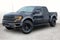 2014 Ford F-150 SVT Raptor