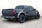 2014 Ford F-150 SVT Raptor