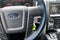 2014 Ford F-150 SVT Raptor