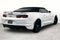 2022 Chevrolet Camaro 1LT