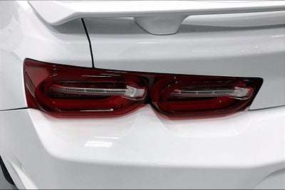 2022 Chevrolet Camaro 1LT